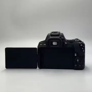 ชุดกล้องดิจิทัลแบบมิเรอร์เลส200D ไอดีแอสแอลอาร์ของแท้ใช้สำหรับกล้อง <span class=keywords><strong>Canon</strong></span> <span class=keywords><strong>250D</strong></span> /kiss X10 - Product Image 3