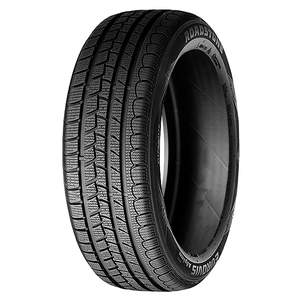 ยาง195/55 R16 87T euvis ALPINE - Product Image 1
