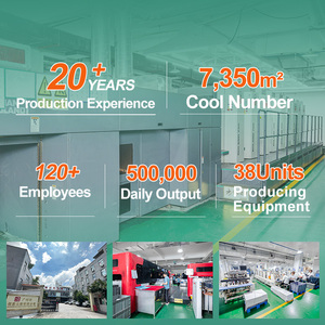 Juego <span class=keywords><strong>de</strong></span> brochas <span class=keywords><strong>de</strong></span> ojo con gancho personalizado con cajas <span class=keywords><strong>de</strong></span> plástico <span class=keywords><strong>de</strong></span> PVC PET transparente Blister <span class=keywords><strong>de</strong></span> embalaje personalizado - Product Image 3