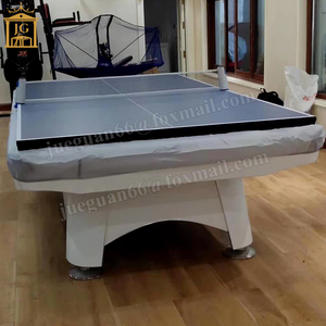 Table de <span class=keywords><strong>billard</strong></span> en ardoise de pierre United Billiards à vendre avec coins de table de <span class=keywords><strong>billard</strong></span> en métal - Product Image 5