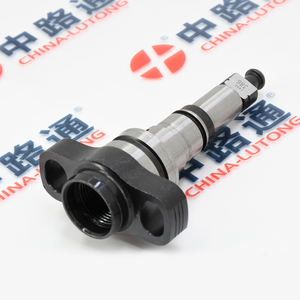 柴油发动机喷射套件2418455386柱塞和桶<span class=keywords><strong>2</strong></span> 418 455 386喷油器泵元件总成2455-386 - Product Image 3