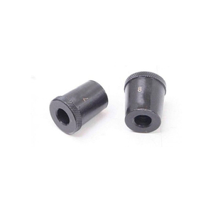 Outil d'alignement et de correction de trou d'embrayage de douille de démontage et d'assemblage de petits roulements de 17 pièces - Product Image 4