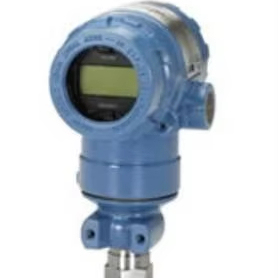 เซ็นเซอร์วัดอุณหภูมิแบบดิจิตอล Rosemount-214C/114C/0065/0304/0305/0306 คุณภาพสูง PT-100 พร้อมพอร์ต USB  OEM ODM มีสินค้าในสต็อก ผลิตจากสแตนเลส 316L - Product Image 1
