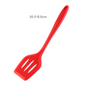 Ilicono-garrapata 600 F, Itchen ooking, aking tensil - Product Image 3