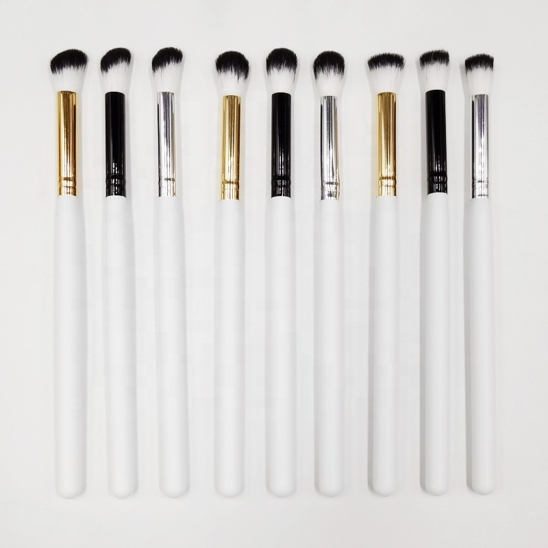 Wholesale Lash Brush for Cleansing Lash