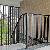 supports for handrails balcony wrought iron balustrades handrails stair railings