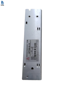 Fuente de Alimentación Conmutada HF70W-S-12, Convertidor de CA 12V 5.83A, Fuente de Alimentación Industrial con Protección Contra Sobrecarga y Sobretensión - Product Image 1
