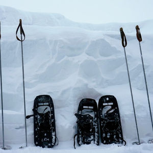 Fabrication <span class=keywords><strong>de</strong></span> bâtons <span class=keywords><strong>de</strong></span> <span class=keywords><strong>ski</strong></span> en fibre <span class=keywords><strong>de</strong></span> carbone personnalisés bâtons <span class=keywords><strong>de</strong></span> <span class=keywords><strong>ski</strong></span> nordique <span class=keywords><strong>de</strong></span> fond fabriqués par OEM pour le haut module hors route - Product Image 4