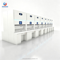 Système d'archivage automatisé intelligent avec classeur rotatif, armoire de rangement de documents intelligente pour le bureau et les archives