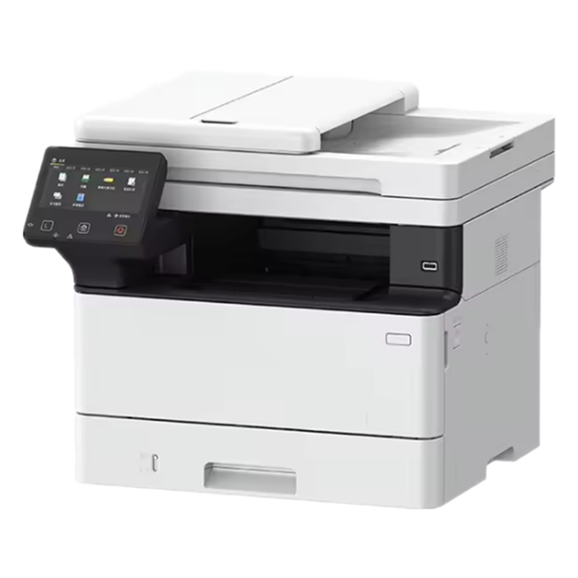 Hot Sell for MF 463dw All-In-One Multifunctional Digital Laser Printer A4 Max Paper Size for Sale
