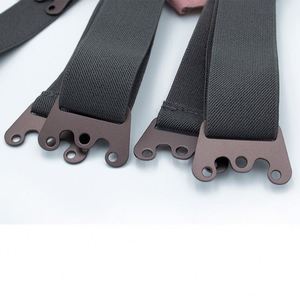 Customized Recycled Polypropylene Polyester High Tension <b>Elastic</b> Strap for Massage Glasses - Product Image 4