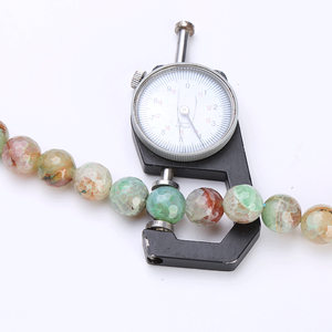 Wholesale Gemstone <b>Beads</b> & <b>Bead</b> <b>Assortments</b> 2020 - Product Image 6