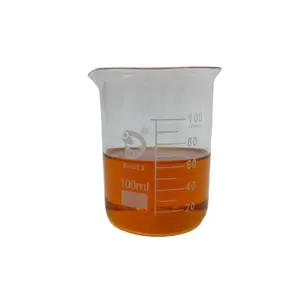 Keyu 50% Copolymeer Van Acryl En Maleïnezuur Ma/Aa Cas 26677-99-6 Chemisch Additief