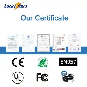 Vélo d'exercice magnétique Twister Elliptique Multi Euro Display Meter <span class=keywords><strong>Cardio</strong></span> Sport Vélo d'exercice avec siège - Product Image 5