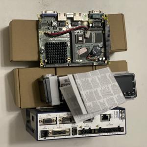 การ์ด PLC ทรานเซนด์ 8gb อินดัสเทรียล Ts8gcf220i - Product Image 1