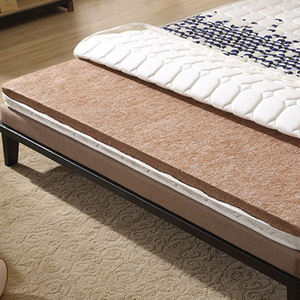 Cubrecolchón de Fibra de Coco Natural Látex 2019 al por Mayor para Muebles de Dormitorio - Product Image 6