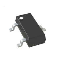 Diodes et redresseurs Schottky PMEG3015EJ 115 SOD-323-2 PMEG3015 PMEG3015EH G3010ET