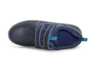 Zuhe <span class=keywords><strong>kinder</strong></span> — chaussures en cuir pu pour enfants, nouvelle collection, sneakers plates, style décontractées, à la mode, 2020 - Product Image 6