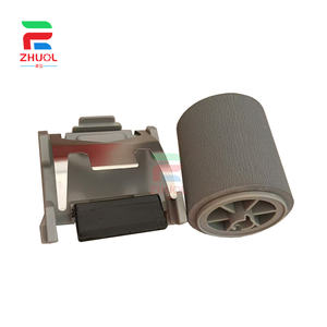 <span class=keywords><strong>B12b813421</strong></span> ערכת משטח הפרדה רולר עבור GT-S50 GT-S55 GT-S80 GT-S85 s50n s55n s80n s85n s80n s85n s85n s80n s85n - Product Image 3