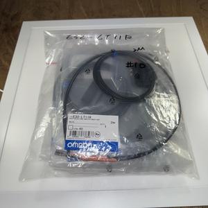 Sensores de Fibra Óptica E32-A10 2M E-LT11R 2M para <span class=keywords><strong>OMRON</strong></span> - Product Image 6