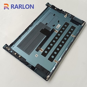 60.HJNN8.004 Boîtier inférieur pour Acer Bleu SF314-57G HQ20730483007 - Product Image 3
