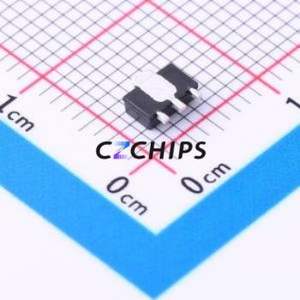 Nuevo Original 78L12 SOT-89-3 Circuito integrado IC Chip PMIC Regulador lineal (LDO) - Product Image 2
