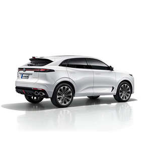 Acconto per SUV Changan Uni-K 2024 a <span class=keywords><strong>Benzina</strong></span> AWD, Accessori Uni K, Auto a <span class=keywords><strong>Benzina</strong></span> Changan Uni K a Prezzo Conveniente - Product Image 2