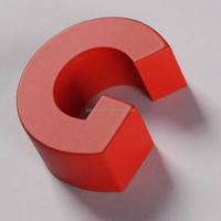 Lettres 3D en acier inoxydable brossé non éclairées, lettres de logo murales en métal, lettres de signalisation de magasin simples en acier inoxydable
