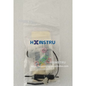 1 ชิ้นสำหรับเทคโทรนิกซ์ P6139A ออสซิลโลสโคปโพรบ 500M ในสภาพดี H - Product Image 1