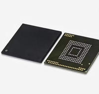 NUP2105LT1G komponen elektronik lainnya Sirkuit Terpadu IC Chip Asli Sampel Baru Tersedia di Stok Penyimpanan IC