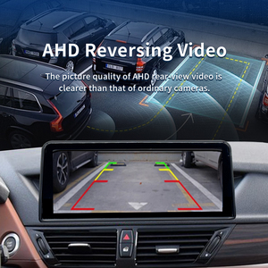 <span class=keywords><strong>Precio</strong></span> de fábrica Android 14 coche reproductor de vídeo multimedia coche radio GPS para <span class=keywords><strong>BMW</strong></span> <span class=keywords><strong>X1</strong></span> E84 <span class=keywords><strong>2009</strong></span>-2015 inalámbrico carplay Android auto - Product Image 5