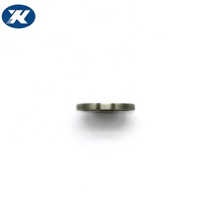 Tay Nắm Cửa Kính Kéo Chìm 304 Bằng Thép Không Gỉ, Tay Nắm Cửa Kéo Phẳng Với Nhãn Dán Dính Chắc Chắn - Product Image 4