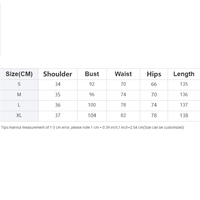 Mezcla De Ropa Wom 100% lin vêtements en vrac Wom Multi néon couleur chemises pantalon deux pièces ensemble court