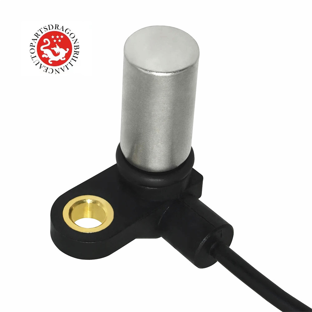 Crankshaft Position Sensor for Johnson Evinrude Outboards