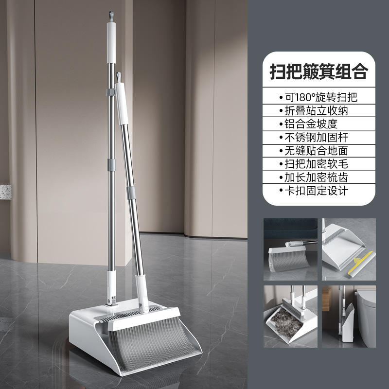 มะนาวขาว