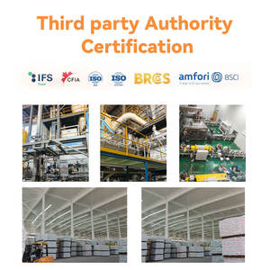 <span class=keywords><strong>China</strong></span> Halal Smart Heart Katzenfutter Mr Pet Großhandels preis <span class=keywords><strong>Cat</strong></span> Trocken futter für Katzen - Product Image 6