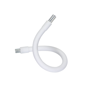 Cuello de cisne recubierto de silicona de gran oferta para máquina pesada de <span class=keywords><strong>Webcam</strong></span> - Product Image 1