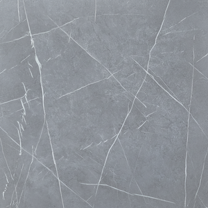 Panneau mural anti-fongique texturé pour l'intérieur de la cuisine - Product Image 1