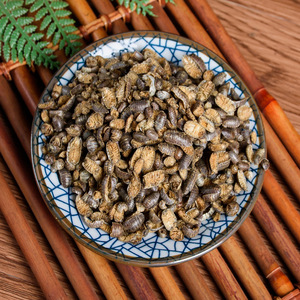 Shu fu chong insectes naturels herbe séchée brute Porcellio scaber commune buis à <span class=keywords><strong>bois</strong></span> pour herbe - Product Image 3