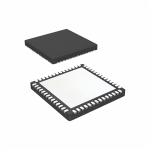 Original One Stop Service Power Management (PMIC) 56 VFQFN Exposed Pad SI3474B-A01-IMR Components Electronic - Product Image 1