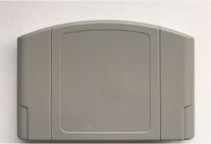 Pour <span class=keywords><strong>cartouche</strong></span> de jeu N64 pour carte de jeu N64 pour carte de <span class=keywords><strong>cartouche</strong></span> de jeu vidéo Ma <span class=keywords><strong>Rio</strong></span> Version américaine pour N64 - Product Image 2