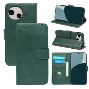 Licicase เคสโทรศัพท์กรอบหลายช่องใส่การ์ดแบบครอบเต็มรูปแบบสำหรับ <span class=keywords><strong>M7</strong></span> Xiaomi poco <span class=keywords><strong>M7</strong></span> PLUS เคสหนัง Pro15S <span class=keywords><strong>M7</strong></span> Pro - Product Image 6