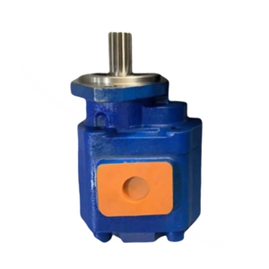 <span class=keywords><strong>Foton</strong></span> <span class=keywords><strong>lovol</strong></span> ปั๊มเกียร์แรงดันสูง JHP2080 JHP2063ปั๊มไฮดรอลิกกระจัดสูงปั๊มน้ำมัน jinan JHP2050 JHP2040 - Product Image 1