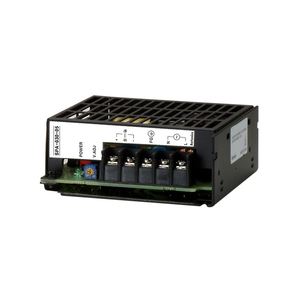 Nueva Fuente de Alimentación Conmutada Original Autonics Serie SPA SPA-030-24/SPA-050-24/SPA-030-12, Fuente de Alimentación Conmutada de Montaje en Panel - Product Image 5