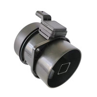 Untuk MERCEDES-BENZ A 651 090 01 48 Sensor A6510900148 Sensor pengukur aliran udara massal