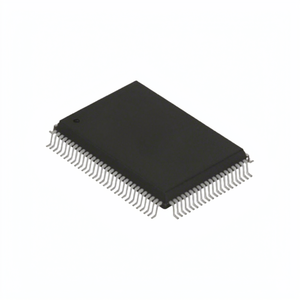EPF8282AVTC100-4 Liste de prix intégrée pour composants électroniques – Service complet original IC FPGA 78 I/O 100TQFP - Product Image 1
