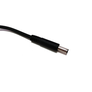 <span class=keywords><strong>Cable</strong></span> <span class=keywords><strong>de</strong></span> enchufe <span class=keywords><strong>de</strong></span> alimentación <span class=keywords><strong>de</strong></span> CC para portátil, 90W, 4,5*3,0mm, para adaptador Dell, <span class=keywords><strong>Cable</strong></span> <span class=keywords><strong>cargador</strong></span>, banda protectora redonda, 1,8 m - Product Image 3
