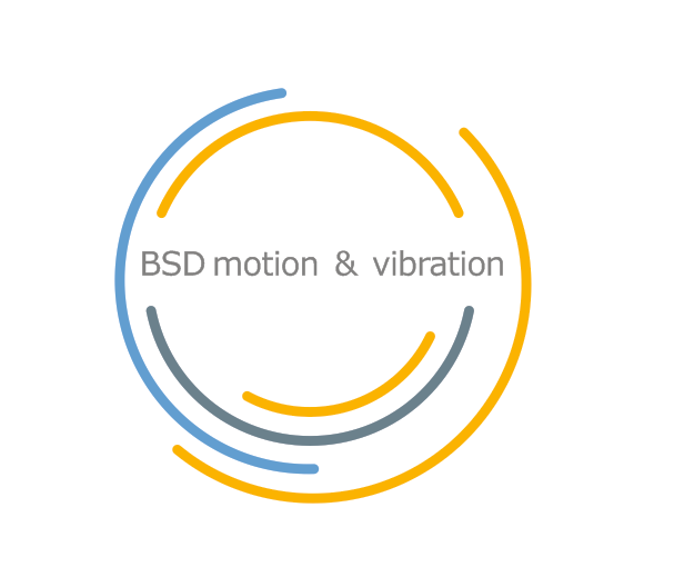Suzhou BSD Precision Machinery Co., Ltd.