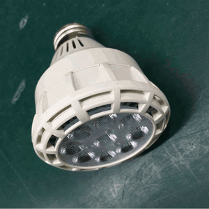 Môi Trường Xung Quanh Recessed Chiếu Sáng AC100-240v Trang Sức Hiển Thị Trường Hợp <span class=keywords><strong>Par20</strong></span> <span class=keywords><strong>Led</strong></span> <span class=keywords><strong>Lamp</strong></span> E27 Spotlight Trang Bị Thêm <span class=keywords><strong>Led</strong></span> 25 Wát <span class=keywords><strong>Par20</strong></span> - Product Image 3