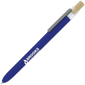 Bolígrafo de <span class=keywords><strong>Gel</strong></span> Promocional con Logotipo Personalizado, Regalo Corporativo, Publicidad, Artículos de Oficina y Escolares, Personalizado, Venta al Por Mayor - Product Image 6